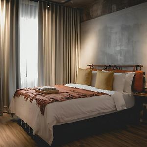 Hotel Mokozoyo